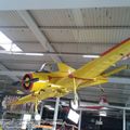 Technik_Museum_Speyer-Sinsheim_0115.jpg