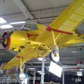 Technik_Museum_Speyer-Sinsheim_0116.jpg