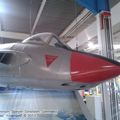 Technik_Museum_Speyer-Sinsheim_0118.jpg