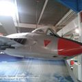 Technik_Museum_Speyer-Sinsheim_0119.jpg