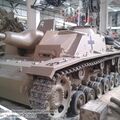 Technik_Museum_Speyer-Sinsheim_0120.jpg