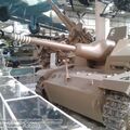 Technik_Museum_Speyer-Sinsheim_0121.jpg
