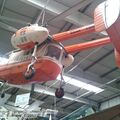 Technik_Museum_Speyer-Sinsheim_0124.jpg