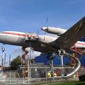 Technik_Museum_Speyer-Sinsheim_0150.jpg