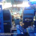 Technik_Museum_Speyer-Sinsheim_0160.jpg