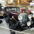 Technik_Museum_Speyer-Sinsheim_0192.jpg