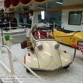 Technik_Museum_Speyer-Sinsheim_0194.jpg