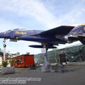 Technik_Museum_Speyer-Sinsheim_0196.jpg