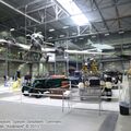 Technik_Museum_Speyer-Sinsheim_0198.jpg