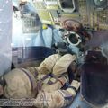 Technik_Museum_Speyer-Sinsheim_0200.jpg
