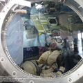 Technik_Museum_Speyer-Sinsheim_0201.jpg