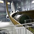 Technik_Museum_Speyer-Sinsheim_0205.jpg