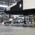 Technik_Museum_Speyer-Sinsheim_0208.jpg