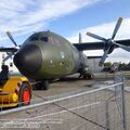 Technik_Museum_Speyer-Sinsheim_0248.jpg