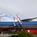 Technik_Museum_Speyer-Sinsheim_0253.jpg