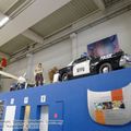 Technik_Museum_Speyer-Sinsheim_0255.jpg