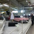 Technik_Museum_Speyer-Sinsheim_0258.jpg