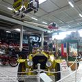 Technik_Museum_Speyer-Sinsheim_0265.jpg