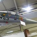 Technik_Museum_Speyer-Sinsheim_0277.jpg