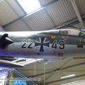 Technik_Museum_Speyer-Sinsheim_0278.jpg