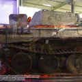 Technik_Museum_Speyer-Sinsheim_0281.jpg