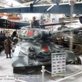 Technik_Museum_Speyer-Sinsheim_0283.jpg