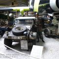 Technik_Museum_Speyer-Sinsheim_0284.jpg