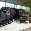 Technik_Museum_Speyer-Sinsheim_0289.jpg