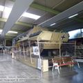 Technik_Museum_Speyer-Sinsheim_0294.jpg