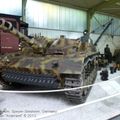 Technik_Museum_Speyer-Sinsheim_0297.jpg