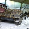 Technik_Museum_Speyer-Sinsheim_0297.jpg