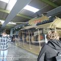 Technik_Museum_Speyer-Sinsheim_0299.jpg