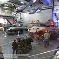 Technik_Museum_Speyer-Sinsheim_0302.jpg