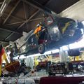 Technik_Museum_Speyer-Sinsheim_0314.jpg