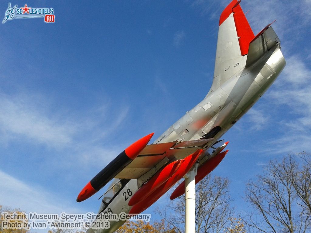 Technik_Museum_Speyer-Sinsheim_0015.jpg