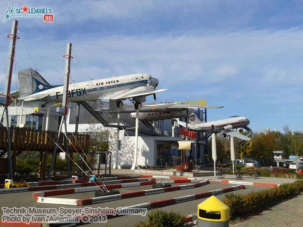 Technik_Museum_Speyer-Sinsheim_0019.jpg