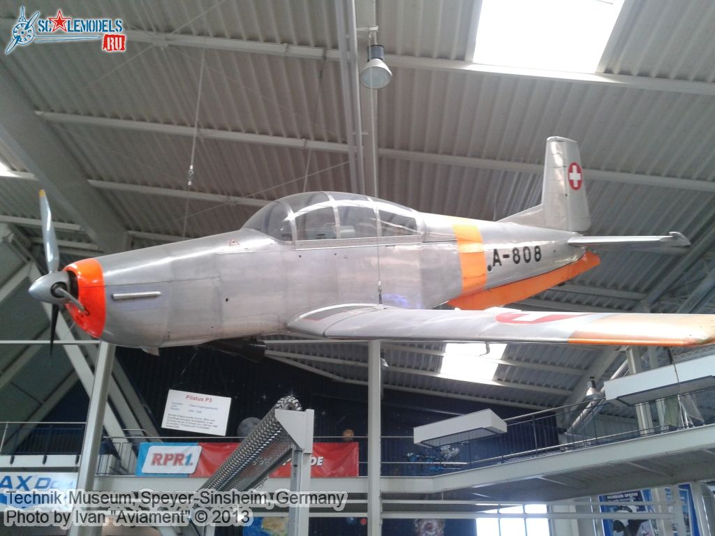 Technik_Museum_Speyer-Sinsheim_0022.jpg