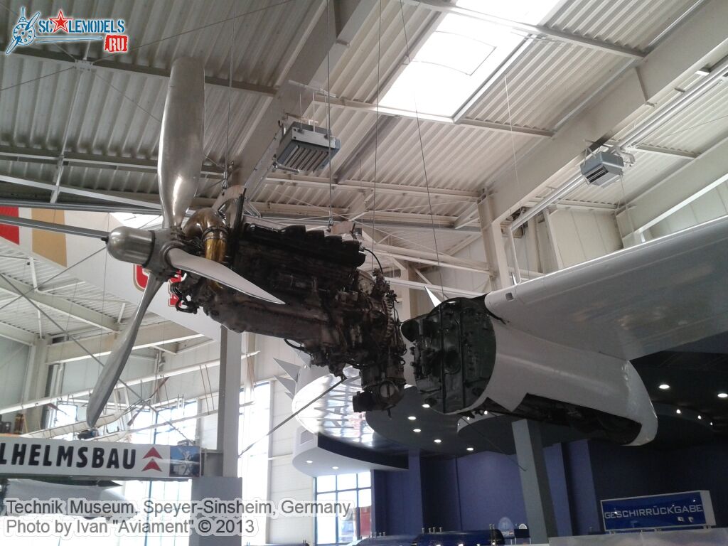 Technik_Museum_Speyer-Sinsheim_0023.jpg