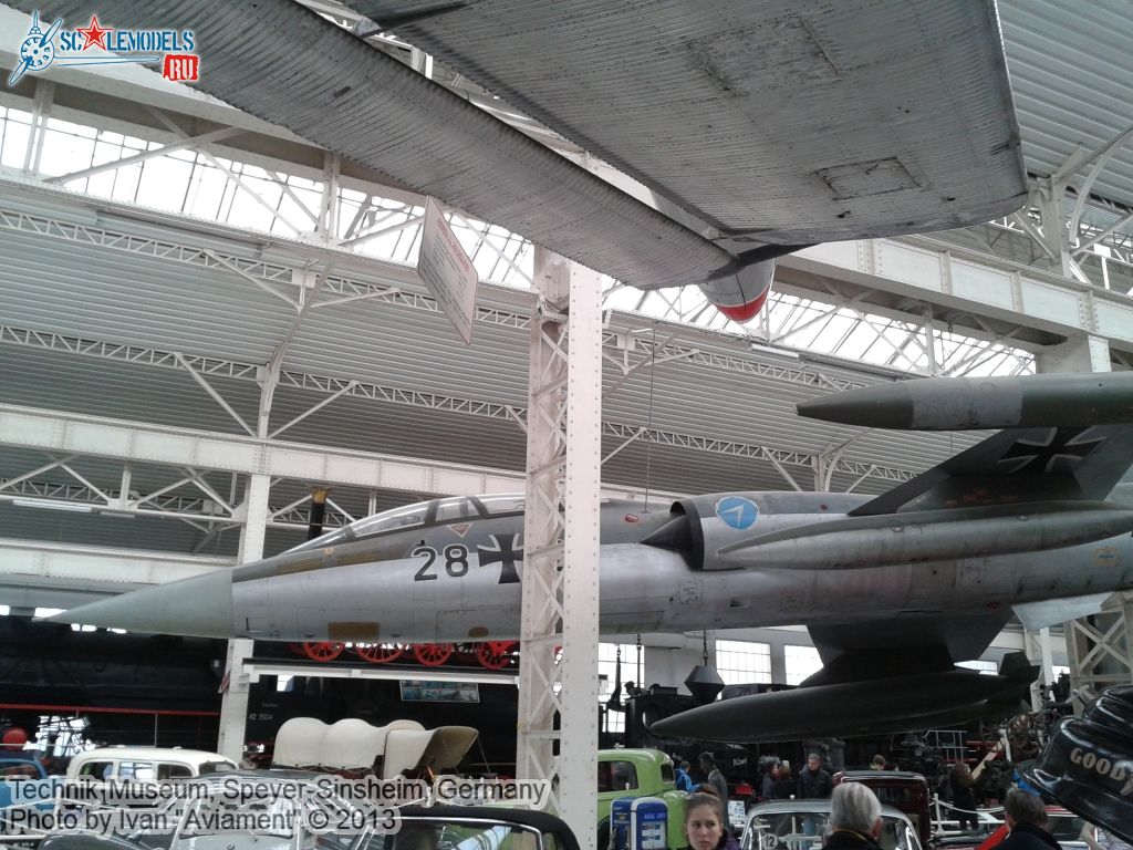 Technik_Museum_Speyer-Sinsheim_0037.jpg