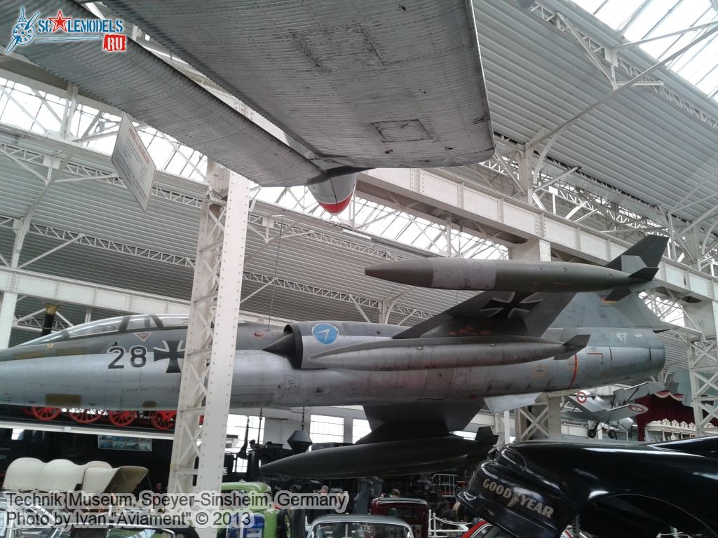 Technik_Museum_Speyer-Sinsheim_0038.jpg