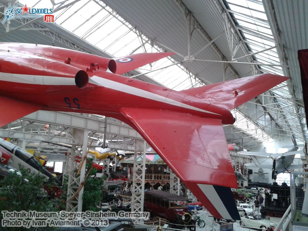 Technik_Museum_Speyer-Sinsheim_0059.jpg