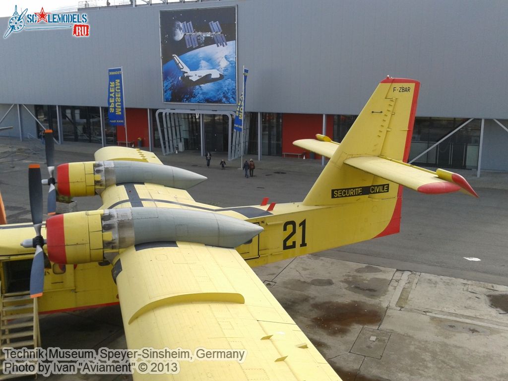 Technik_Museum_Speyer-Sinsheim_0077.jpg