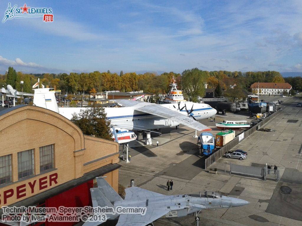 Technik_Museum_Speyer-Sinsheim_0081.jpg