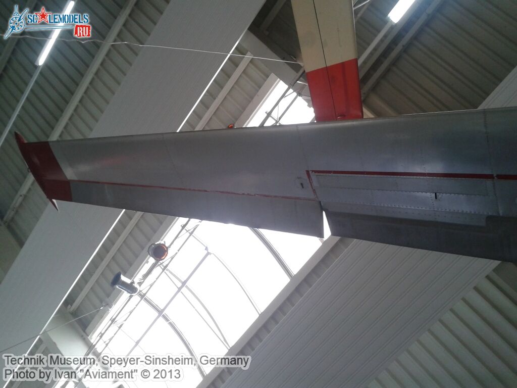 Technik_Museum_Speyer-Sinsheim_0113.jpg