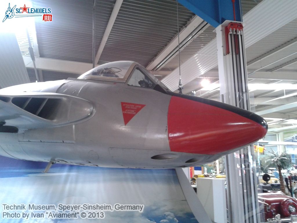 Technik_Museum_Speyer-Sinsheim_0118.jpg