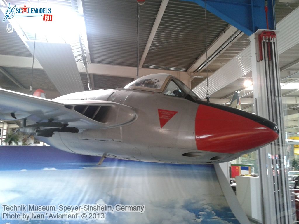 Technik_Museum_Speyer-Sinsheim_0119.jpg