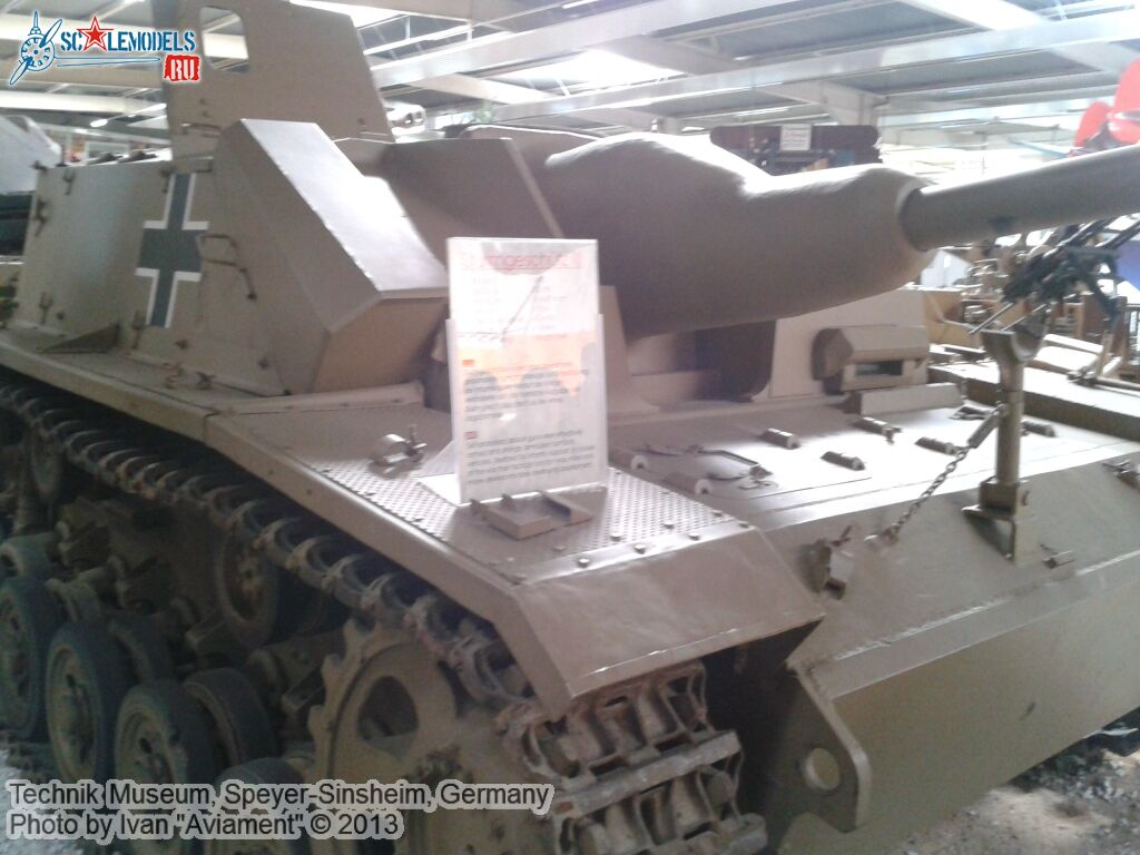 Technik_Museum_Speyer-Sinsheim_0122.jpg
