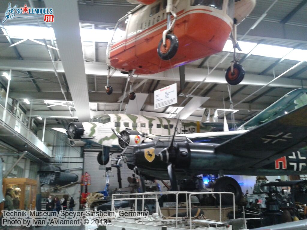 Technik_Museum_Speyer-Sinsheim_0125.jpg
