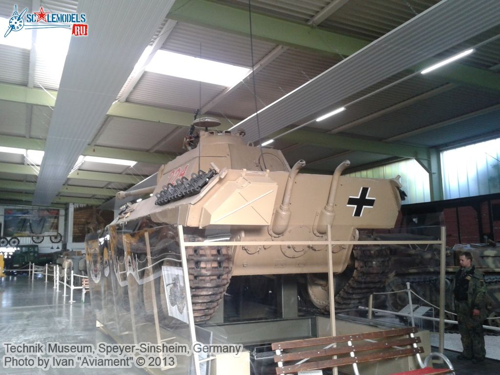 Technik_Museum_Speyer-Sinsheim_0145.jpg