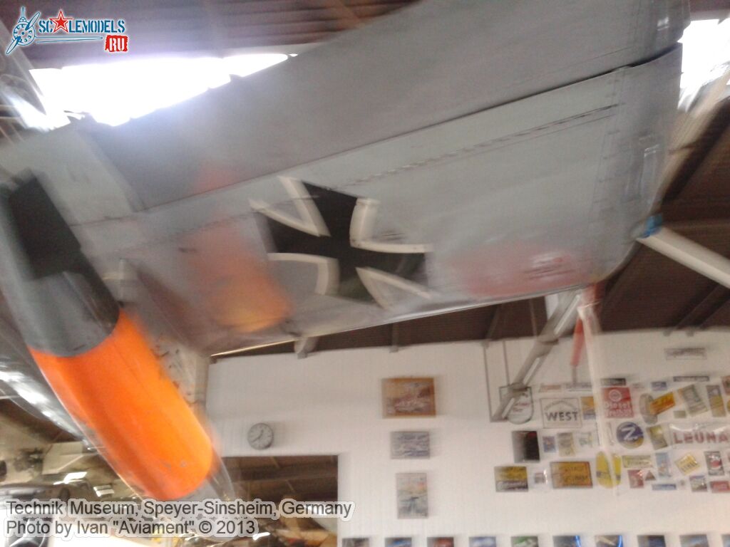 Technik_Museum_Speyer-Sinsheim_0152.jpg